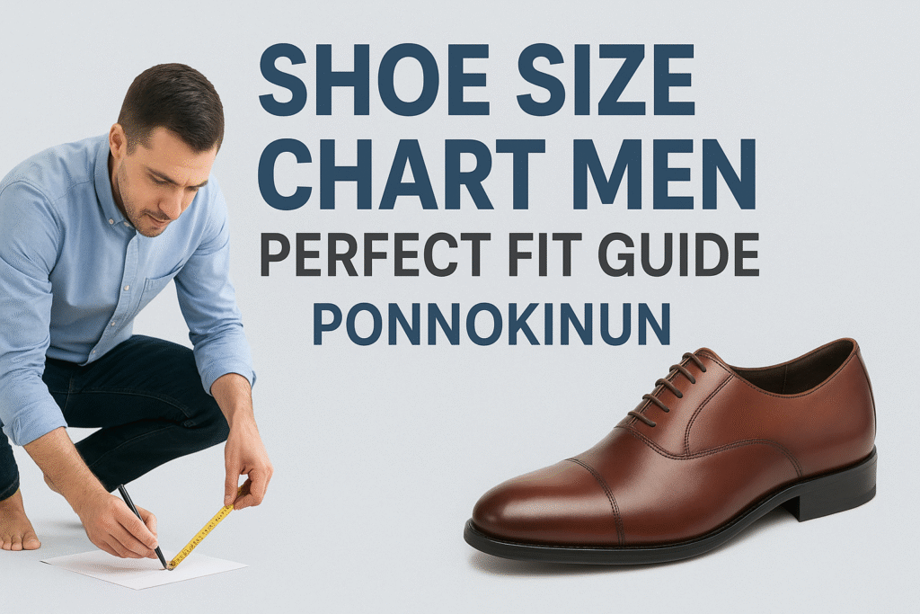 Shoe_Size_Chart_for_Men