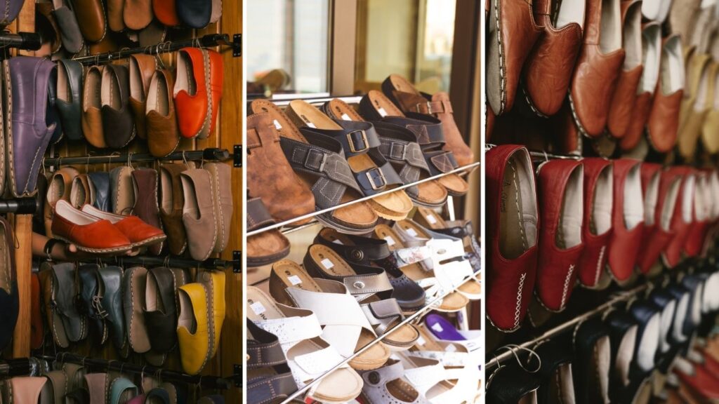shoe_vendors_shoe_quality_shoe_shop_dhaka_shoe_collection_in_bangladesh_shoe_online