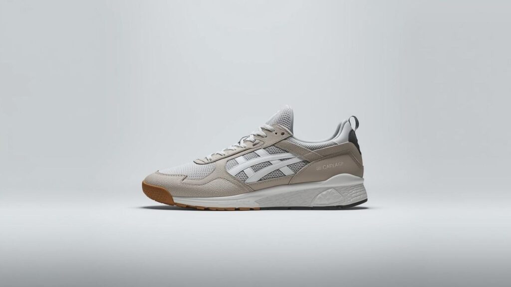 Shoe_2026_Trends_in_Bangladesh